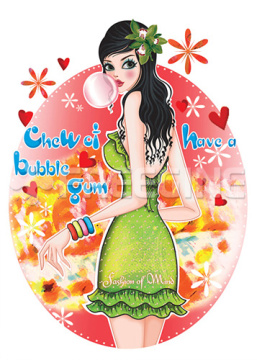 Ria_1931 [Woman_027]  Direct return result  