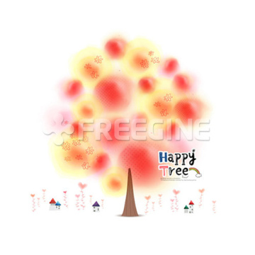 Ria_0228 [Tree icon_029] Return the result directly  