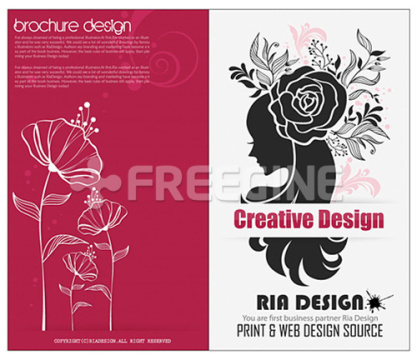 F_Ria_0397[宣传册设计_029] 