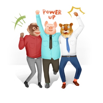 工作生活_013[PAI080_013] 