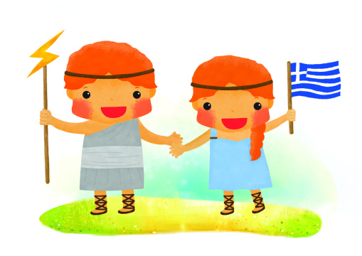 特定国家的字符_04[SPAI028] 