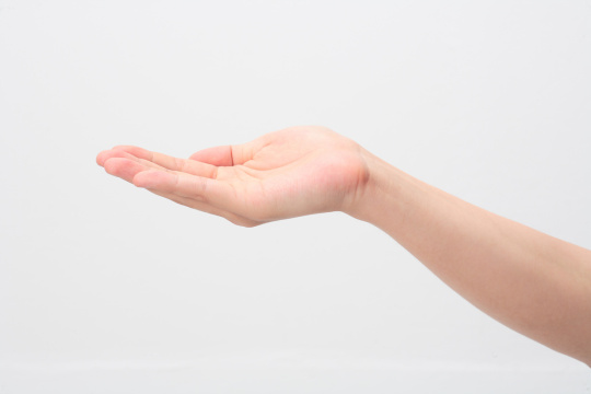 35 个身体部位/手/脚/裸体/ 248 