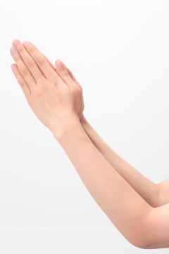 35 身体部位/手/脚/裸体/ 296 