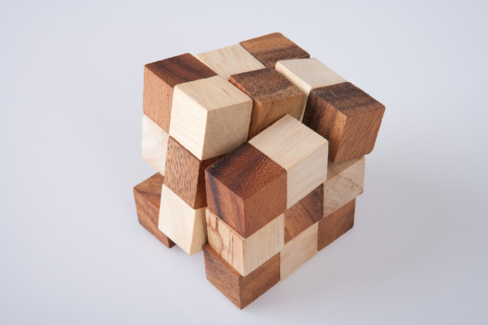 尽职调查图标 079 