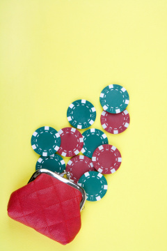 “Shopping(shopping)060”  