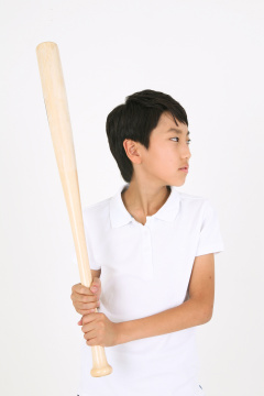 64 球类游戏 