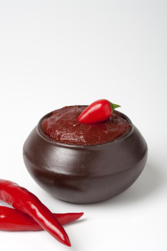 食品原料（食品成分）036 