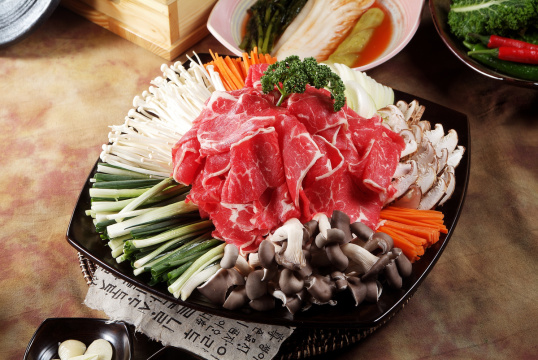 Food vol3 (Korean) 071 