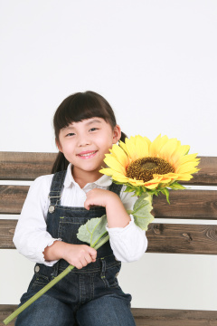 28 位女性/男性 4314 