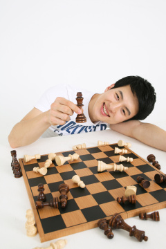 28 位女性/男性 3439 