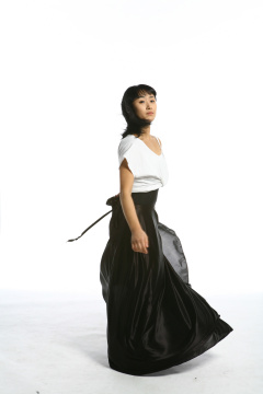 28 位女性/男性 3213 