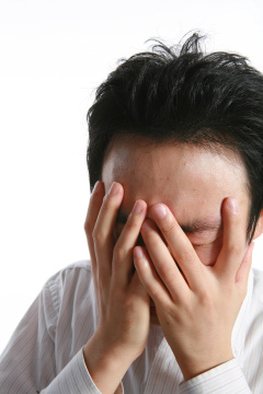 28 位女性/男性 2090 