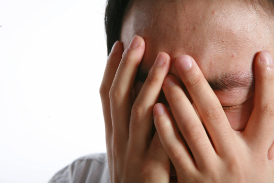 28 位女性/男性 2091 