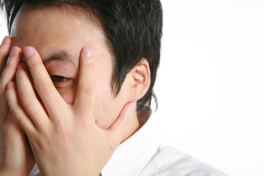 28 位女性/男性 2092  