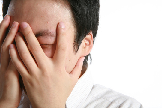 28 位女性/男性 2093 