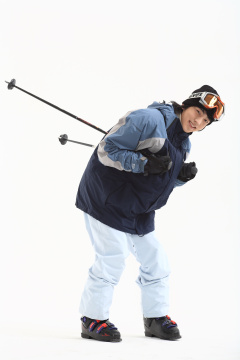 28 位女性/男性 2254 