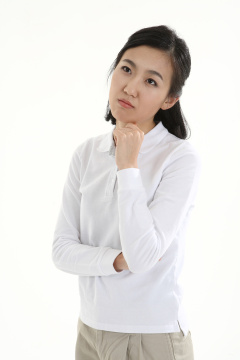 28 位女性/男性 866 