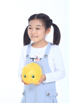 26 名婴幼儿/学步儿童/儿童（小学）716 