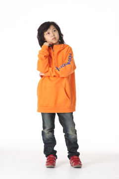 26 名婴幼儿/学步儿童/儿童（小学低年级）735 