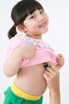 26 名婴幼儿/学步儿童/儿童（小学）866 