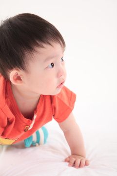 26 名婴幼儿/学步儿童/儿童（小学）448 