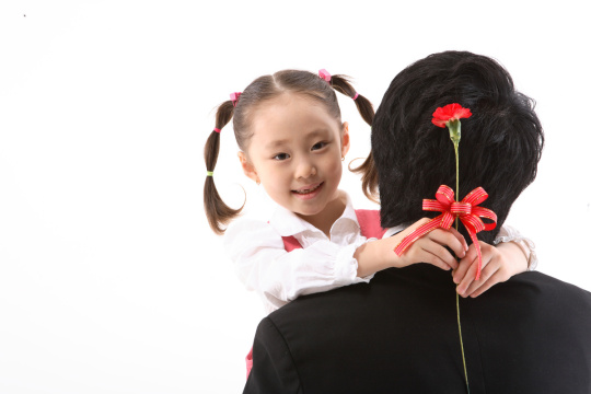 26 名婴儿/幼儿/儿童（小学阶段）246 