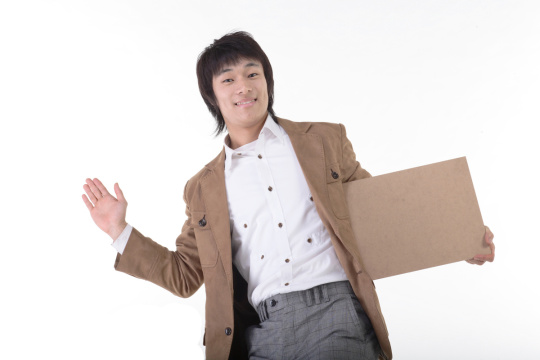 107 位商务男士/女士（1 人） 959 