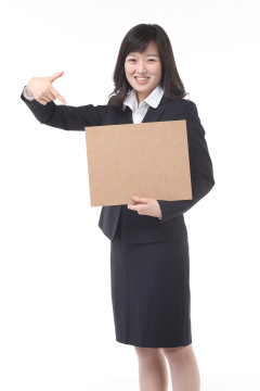 107 位商务男士/女士（1 人） 1348 