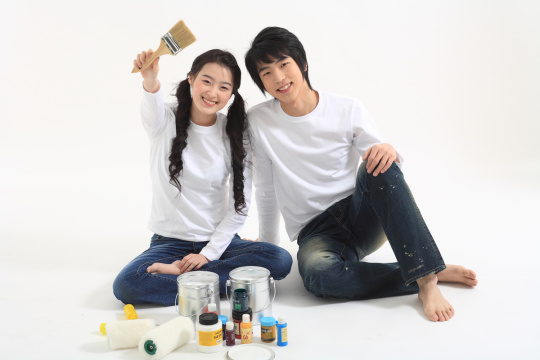 30 名女性/男性（两个或更多） 388 