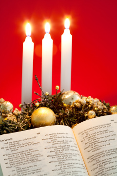 pho068_Christ (Christ) 073 