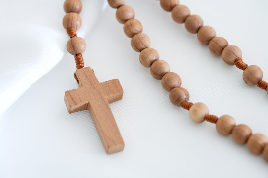 pho068_Christ (Christ) 062 