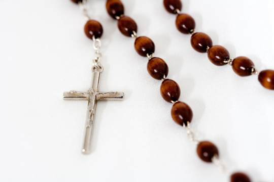 pho068_Christ (Christ) 027  