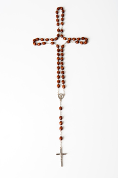 pho068_Christ(Christ)013 