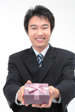 107 位商务人士（1 人） 1780 