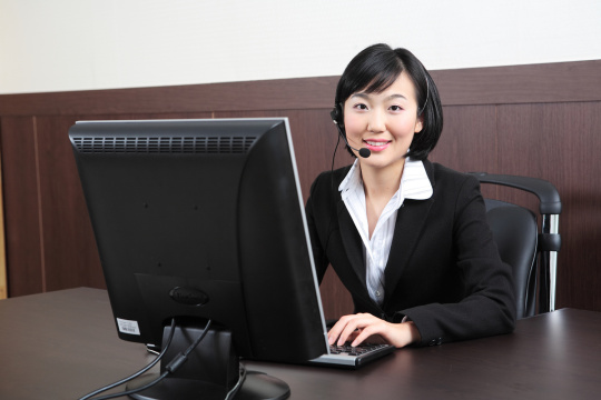 107 位商务人士（1 人） 2022 