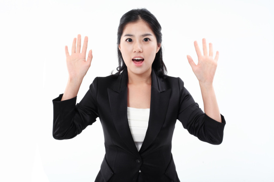 107 位商务人士（1 人） 2652 