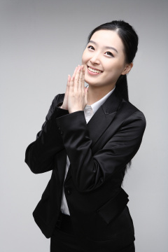 107 位商务男士/女士（1 人） 2870 