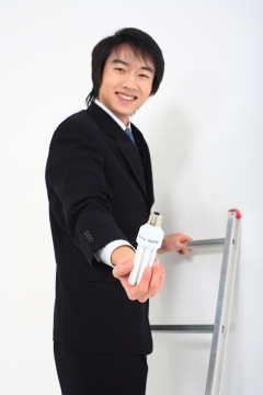 107 位商务男士/女士（1 人） 3281 