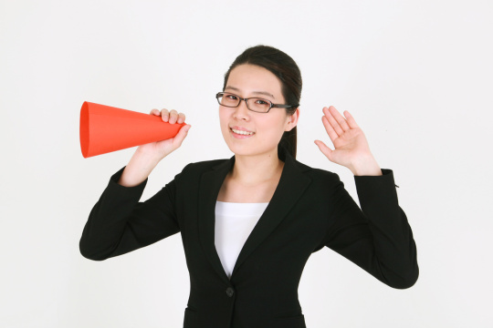 107 位商务男士/女士（1 人） 3937 