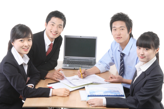 111 商人/女商人 093 