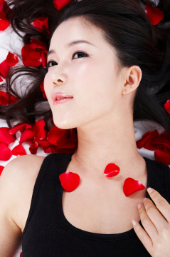 “Beauty(beauty)082 ”常见释义为“美（美丽）082 ” 