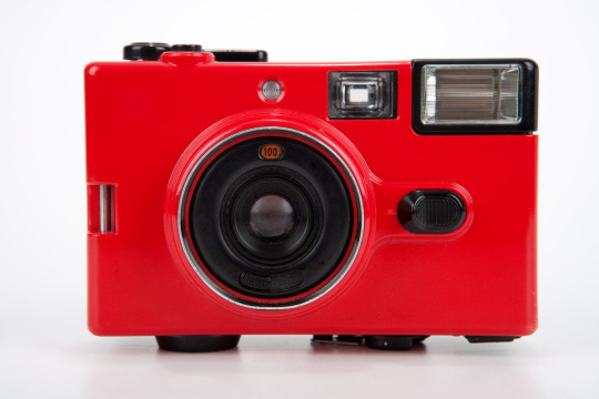 Object IconⅡ (Object iconⅡ) 067 