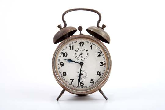 Object IconⅡ (Object iconⅡ) 057 