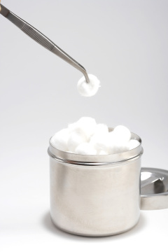 “Medical(Medical treatment)028 ”常见释义为“医疗（医疗处理）028 ” 