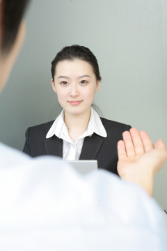 111 位商人/女商人 435 