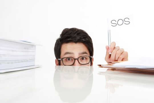 Business Concept Ⅲ (Business concept Ⅲ) 073 