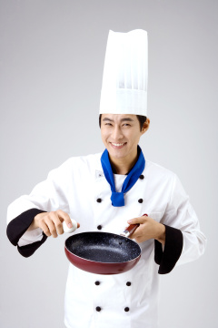 Job (job) 040 returns the result directly  