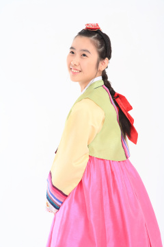 123 新年/新年 319 