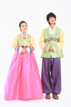 123 新年/新年 402 