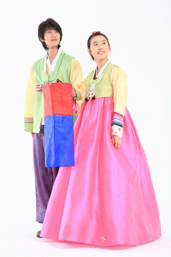 123 新年/新年 434 